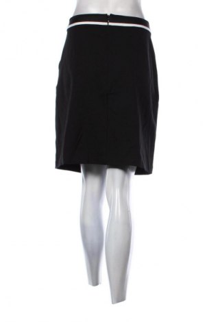 Φούστα S.Oliver, Μέγεθος XL, Χρώμα Πολύχρωμο, Τιμή 26,99 €