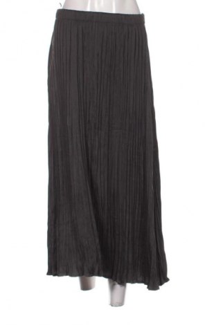 Rock S.Oliver, Größe M, Farbe Grau, Preis € 23,99