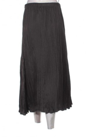 Rock S.Oliver, Größe M, Farbe Grau, Preis € 23,99