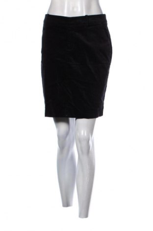 Rock S.Oliver, Größe M, Farbe Schwarz, Preis € 28,99