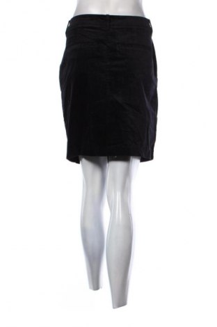 Rock S.Oliver, Größe M, Farbe Schwarz, Preis € 28,99