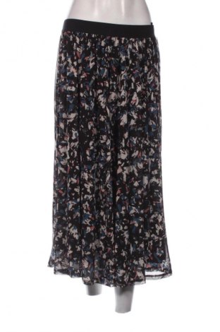Fustă S.Oliver, Mărime S, Culoare Multicolor, Preț 139,99 Lei