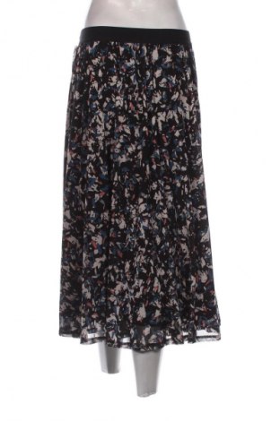 Fustă S.Oliver, Mărime S, Culoare Multicolor, Preț 139,99 Lei