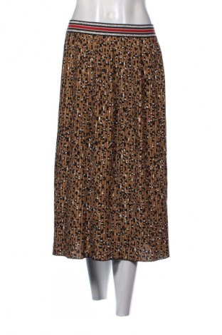 Rock S.Oliver, Größe S, Farbe Mehrfarbig, Preis 28,99 €