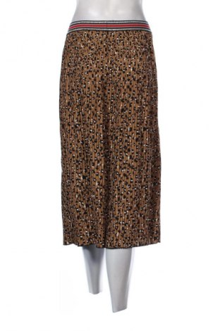 Rock S.Oliver, Größe S, Farbe Mehrfarbig, Preis 28,99 €