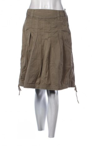 Rock S.Oliver, Größe L, Farbe Grün, Preis € 28,99