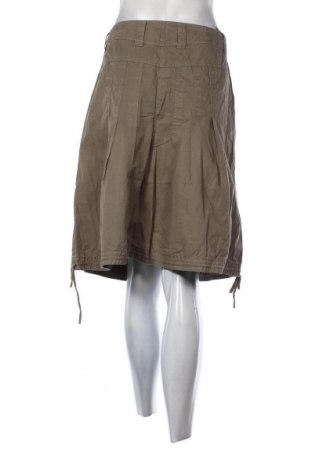 Rock S.Oliver, Größe L, Farbe Grün, Preis € 28,99