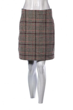 Rock S.Oliver, Größe M, Farbe Mehrfarbig, Preis € 28,99