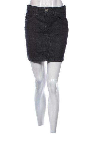 Rock S.Oliver, Größe S, Farbe Blau, Preis 28,99 €