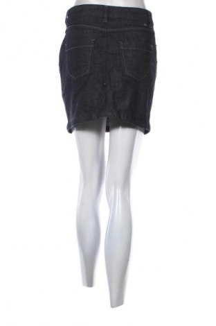 Rock S.Oliver, Größe S, Farbe Blau, Preis 28,99 €