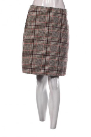 Rock S.Oliver, Größe L, Farbe Mehrfarbig, Preis € 28,99