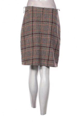 Rock S.Oliver, Größe L, Farbe Mehrfarbig, Preis € 28,99