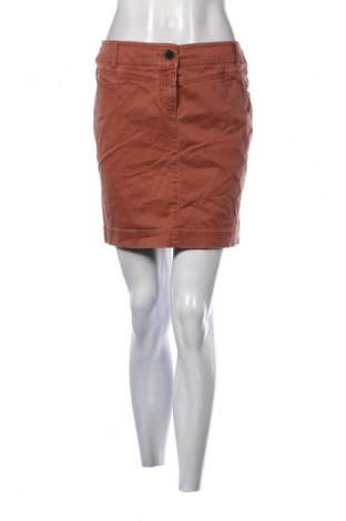 Rock S.Oliver, Größe S, Farbe Rosa, Preis € 11,99