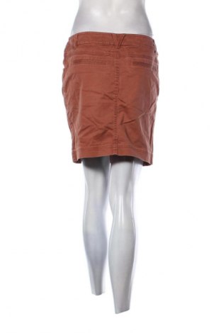 Rock S.Oliver, Größe S, Farbe Rosa, Preis € 11,99