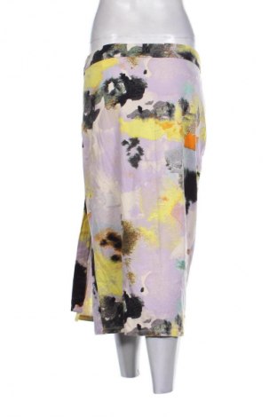 Rock S.Oliver, Größe M, Farbe Mehrfarbig, Preis 21,00 €