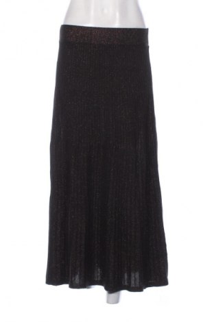 Rock S.Oliver, Größe XL, Farbe Mehrfarbig, Preis 28,99 €