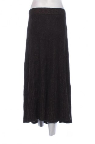 Rock S.Oliver, Größe XL, Farbe Mehrfarbig, Preis 28,99 €