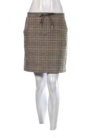 Fustă S.Oliver, Mărime M, Culoare Multicolor, Preț 139,99 Lei