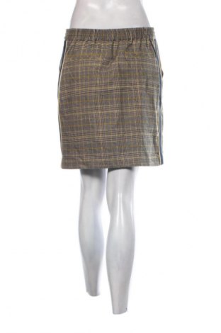 Fustă S.Oliver, Mărime M, Culoare Multicolor, Preț 139,99 Lei