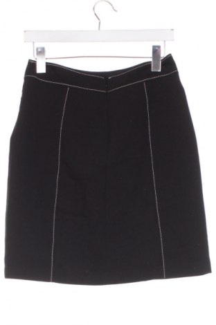 Szoknya S.Oliver Black Label, Méret XS, Szín Fekete, Ár 14 859 Ft