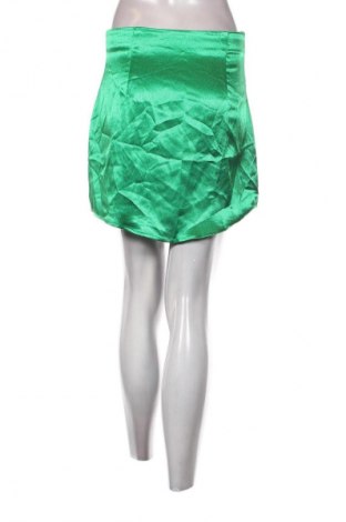 Rock SHEIN, Größe M, Farbe Grün, Preis 5,99 €