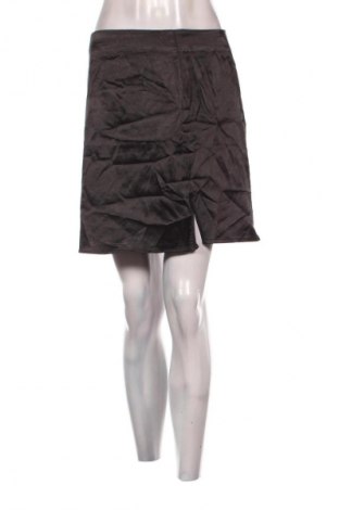 Φούστα SHEIN, Μέγεθος XL, Χρώμα Μαύρο, Τιμή 9,99 €