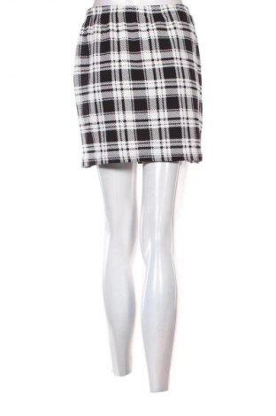 Rock SHEIN, Größe M, Farbe Mehrfarbig, Preis € 13,99