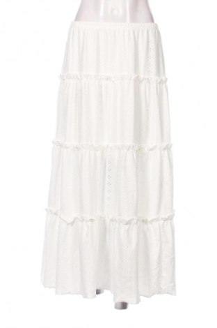 Rock SHEIN, Größe M, Farbe Mehrfarbig, Preis € 14,99