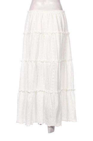 Rock SHEIN, Größe M, Farbe Mehrfarbig, Preis € 14,99