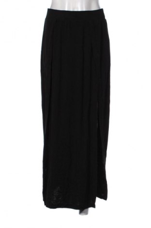 Fustă SHEIN, Mărime L, Culoare Negru, Preț 89,40 Lei