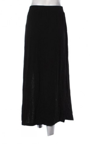 Fustă SHEIN, Mărime L, Culoare Negru, Preț 89,40 Lei