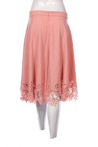 Rock SHEIN, Größe S, Farbe Rosa, Preis € 6,99