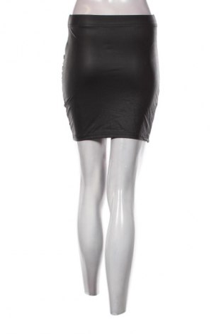 Rock SHEIN, Größe S, Farbe Schwarz, Preis € 9,99