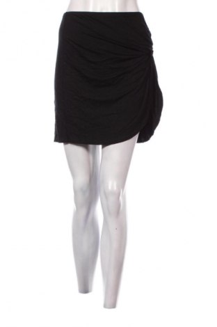 Rock SHEIN, Größe L, Farbe Schwarz, Preis € 10,99