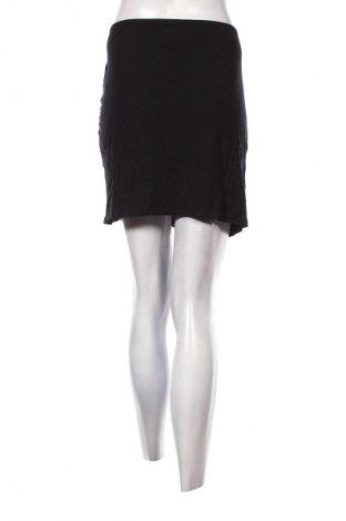 Rock SHEIN, Größe L, Farbe Schwarz, Preis € 10,99
