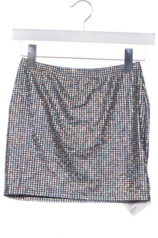 Sukně SHEIN, Velikost XS, Barva Vícebarevné, Cena  209,00 Kč