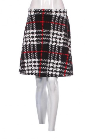 Φούστα SHEIN, Μέγεθος XL, Χρώμα Πολύχρωμο, Τιμή 9,79 €