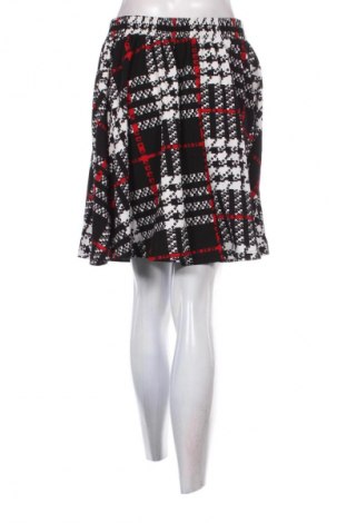 Φούστα SHEIN, Μέγεθος XL, Χρώμα Πολύχρωμο, Τιμή 9,79 €