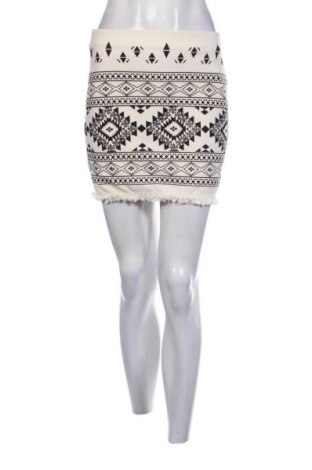 Fustă SHEIN, Mărime S, Culoare Multicolor, Preț 50,00 Lei