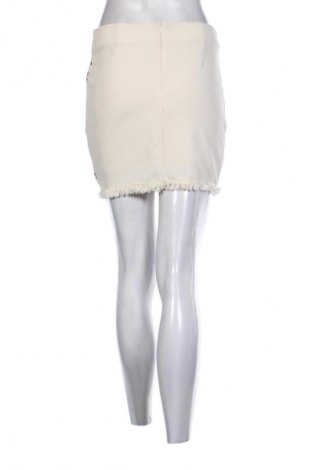 Fustă SHEIN, Mărime S, Culoare Multicolor, Preț 50,00 Lei