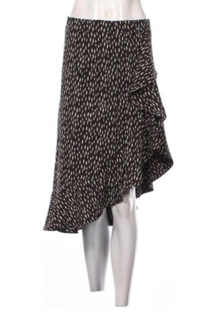 Rock SHEIN, Größe M, Farbe Mehrfarbig, Preis € 8,99
