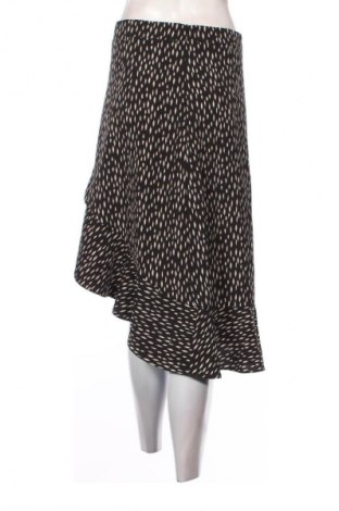 Rock SHEIN, Größe M, Farbe Mehrfarbig, Preis € 8,99