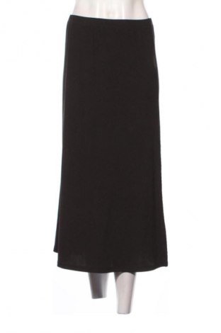 Rock SHEIN, Größe M, Farbe Schwarz, Preis € 16,99