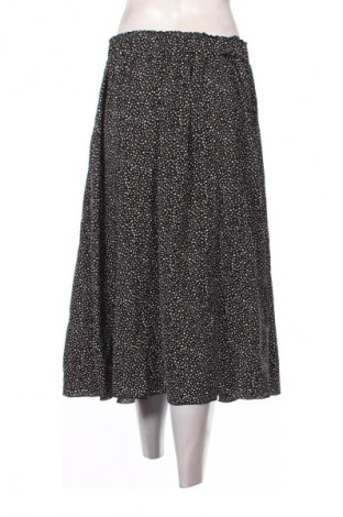 Rock SHEIN, Größe M, Farbe Mehrfarbig, Preis 15,99 €