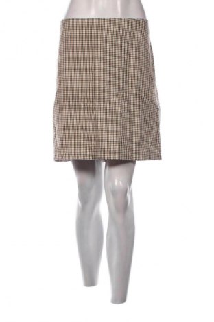 Szoknya SHEIN, Méret XL, Szín Sokszínű, Ár 4 169 Ft