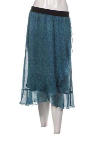 Fustă Saint Tropez, Mărime S, Culoare Multicolor, Preț 139,99 Lei