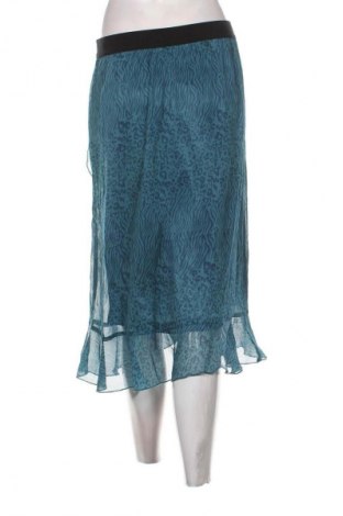 Fustă Saint Tropez, Mărime S, Culoare Multicolor, Preț 139,99 Lei
