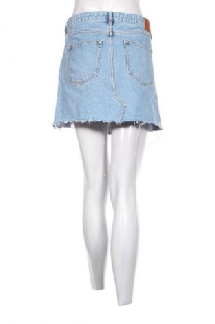 Rock Samsoe & Samsoe, Größe M, Farbe Blau, Preis € 75,32