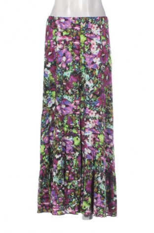 Sukňa Sara Lindholm, Veľkosť XL, Farba Viacfarebná, Cena  19,95 €