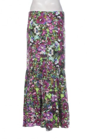 Sukňa Sara Lindholm, Veľkosť XL, Farba Viacfarebná, Cena  19,95 €